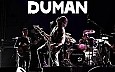 Duman