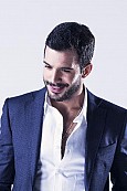 Barış Arduç